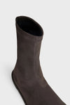 Louis Boot