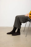 Louis Boot