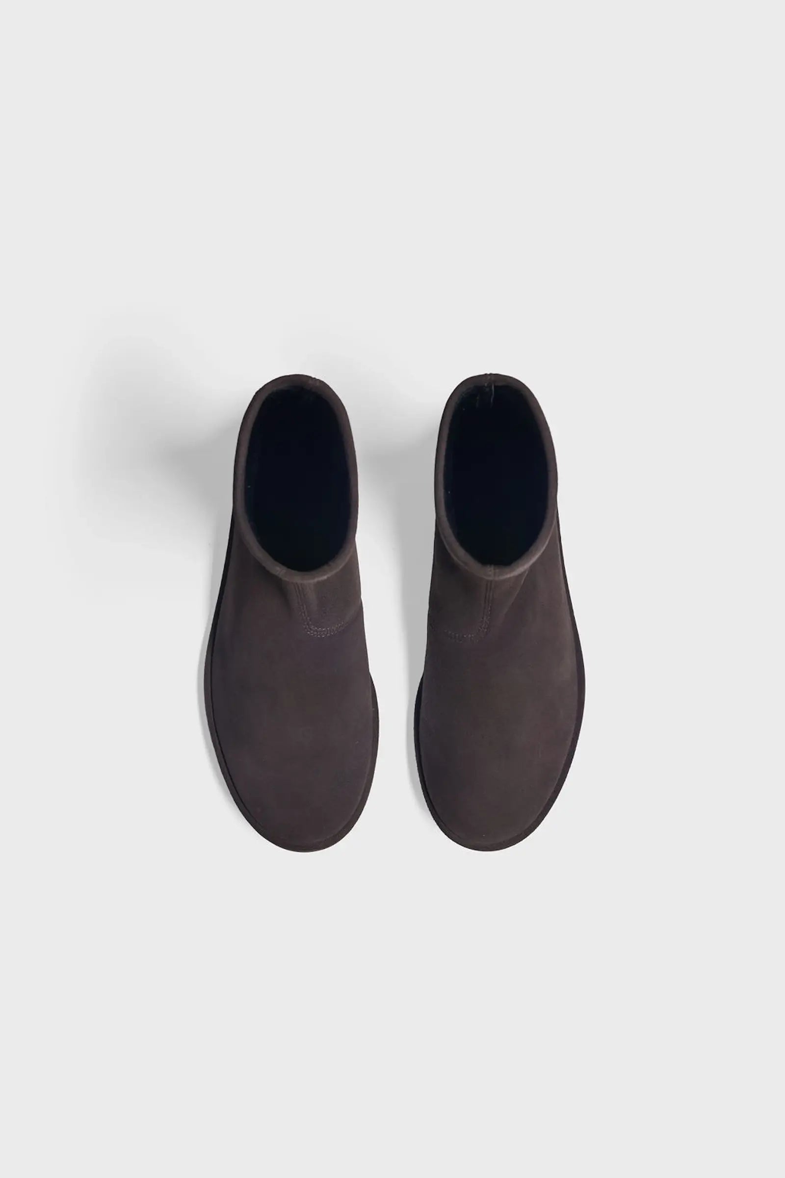 Louis Boot