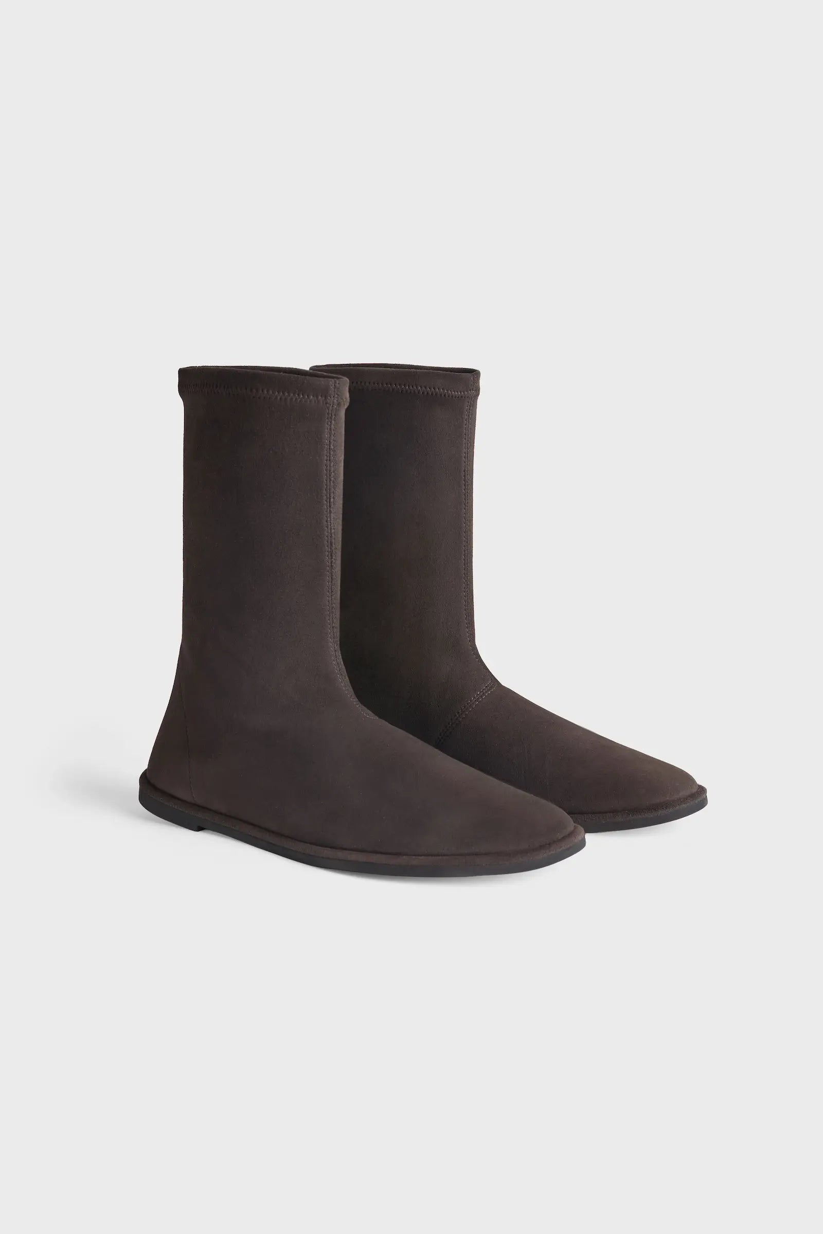 Louis Boot