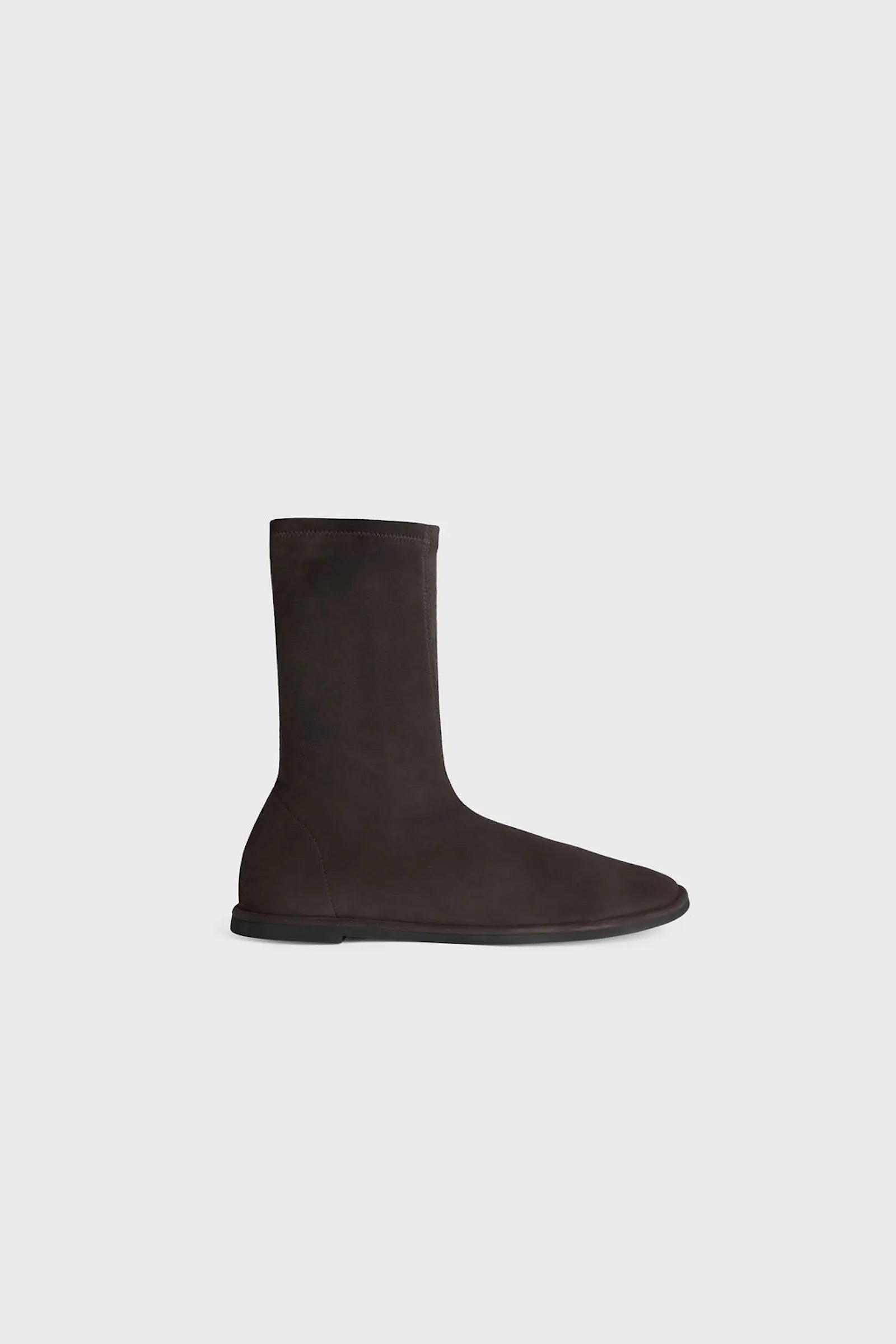 Louis Boot-2