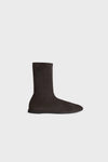 Louis Boot