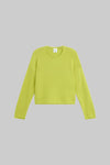 Mae Crewneck