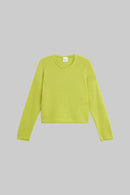 #color_chartreuse