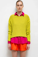 #color_chartreuse