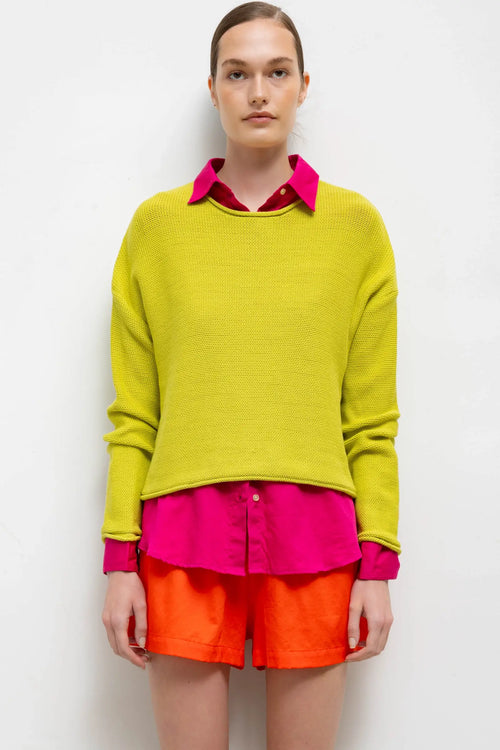 #color_chartreuse