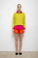 #color_chartreuse