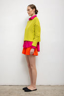 #color_chartreuse