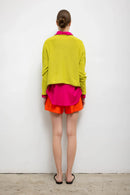 #color_chartreuse