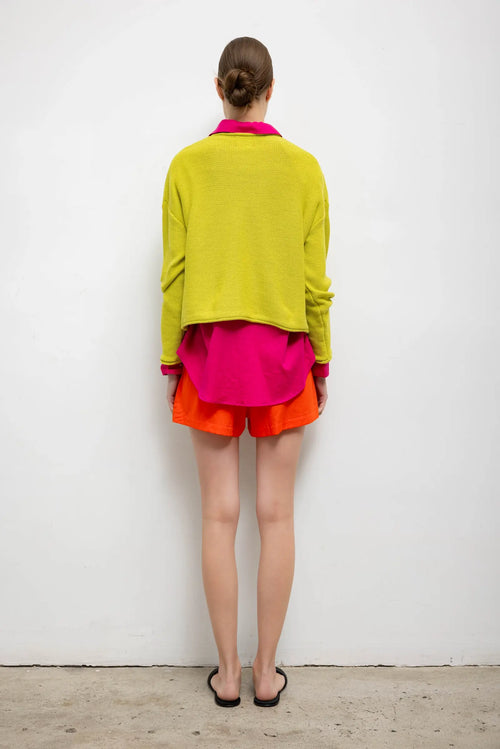 #color_chartreuse