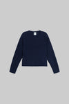 Mae Crewneck