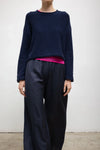 Mae Crewneck