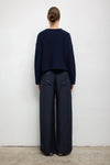 Mae Crewneck