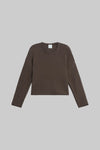 Mae Crewneck