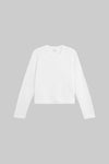 Mae Crewneck