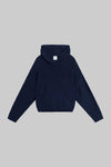 Mae Hoodie
