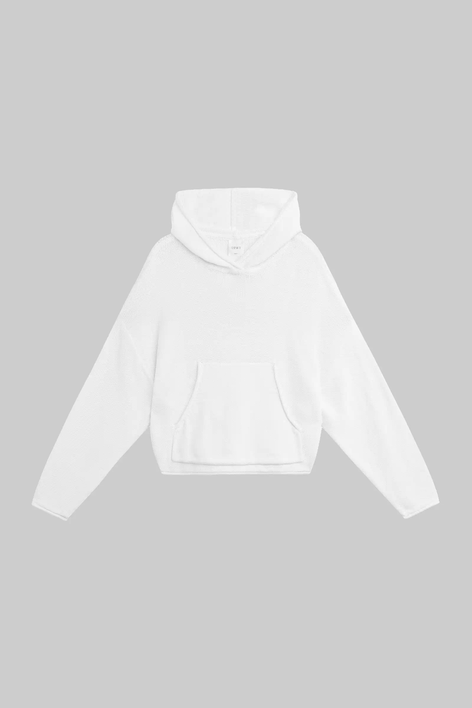 Mae Hoodie-2