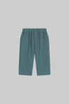 Bebe Pocket Pant