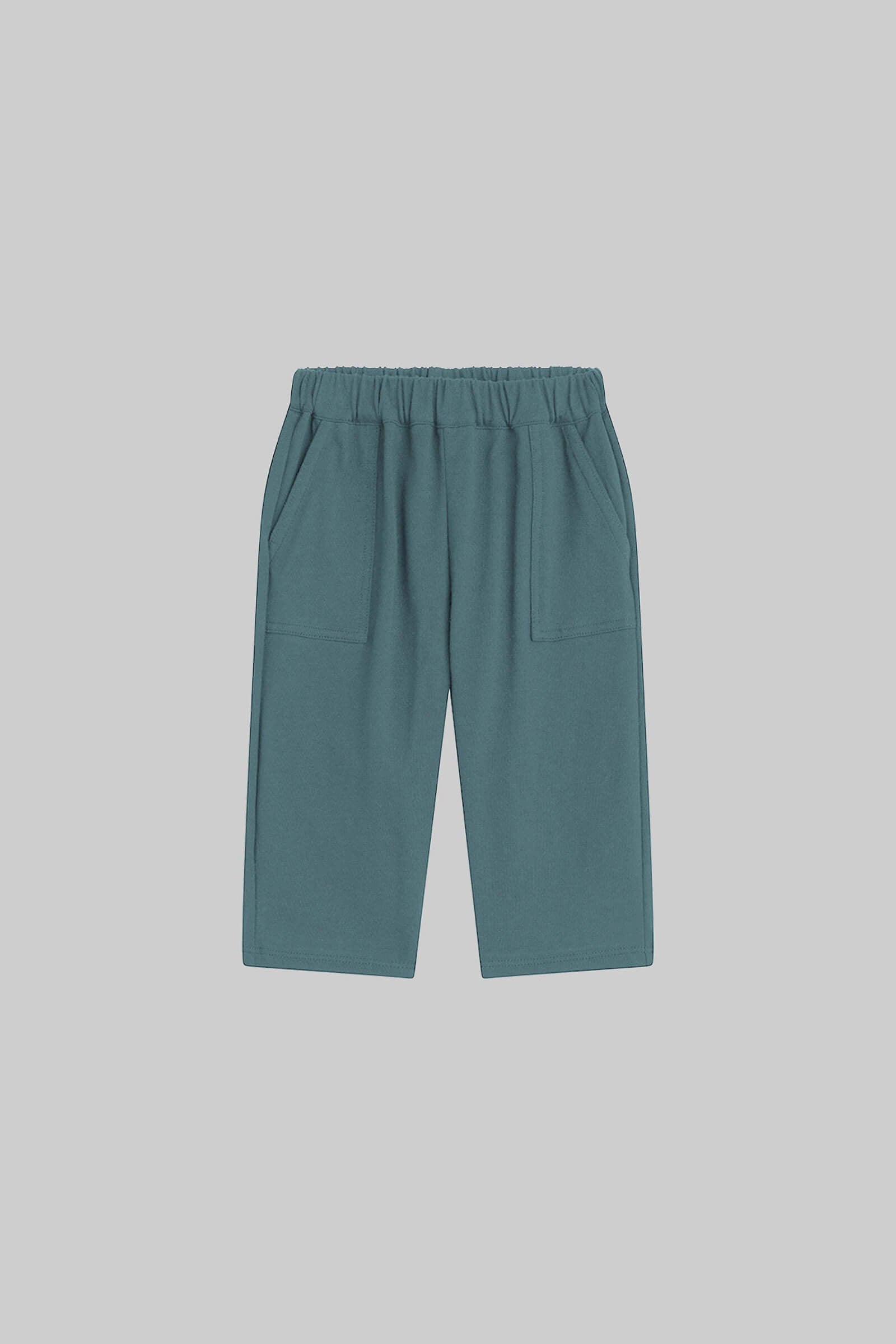 Bebe Pocket Pant