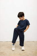 #color_midnight-natural-stripe