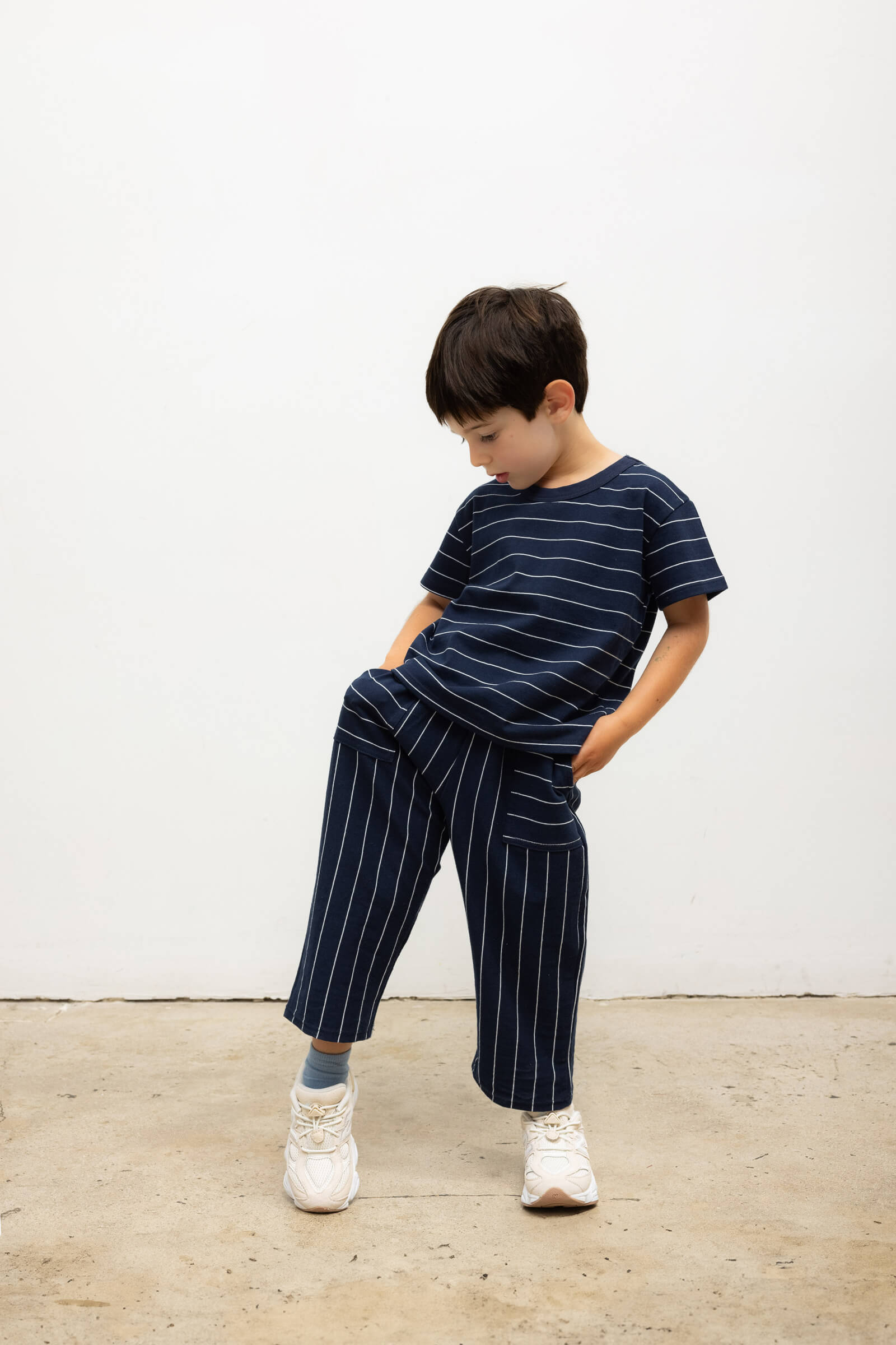 #color_midnight-natural-stripe
