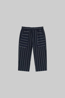 #color_midnight-natural-stripe