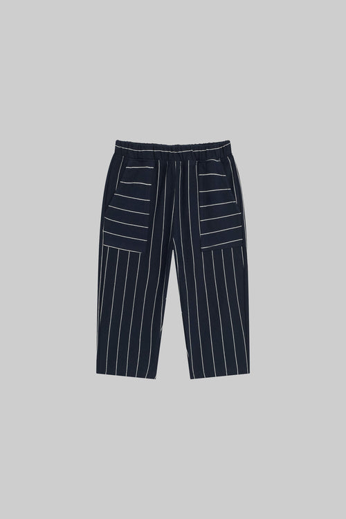#color_midnight-natural-stripe