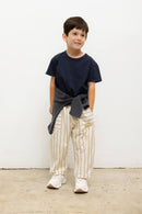 #color_natural-midnight-stripe