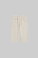 #color_natural-midnight-stripe