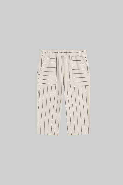 #color_natural-midnight-stripe