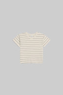 #color_natural-midnight-stripe