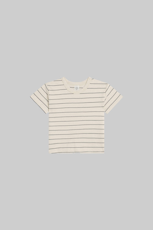 #color_natural-midnight-stripe