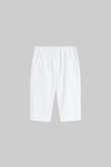Margo Bebe Pocket Pant