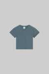 Bebe Margo Tee