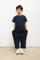 #color_midnight-natural-stripe