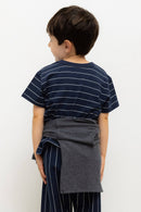 #color_midnight-natural-stripe