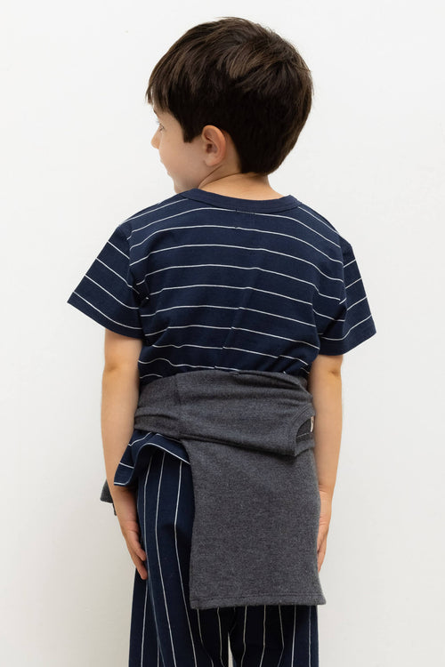 #color_midnight-natural-stripe