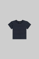 #color_midnight-natural-stripe