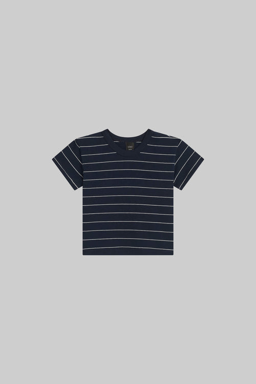 #color_midnight-natural-stripe