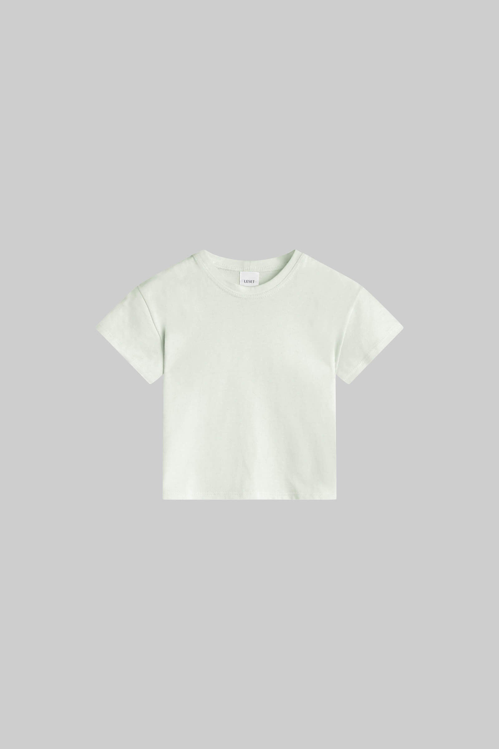 Bebe Margo Tee