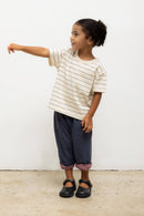 #color_natural-midnight-stripe