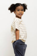#color_natural-midnight-stripe