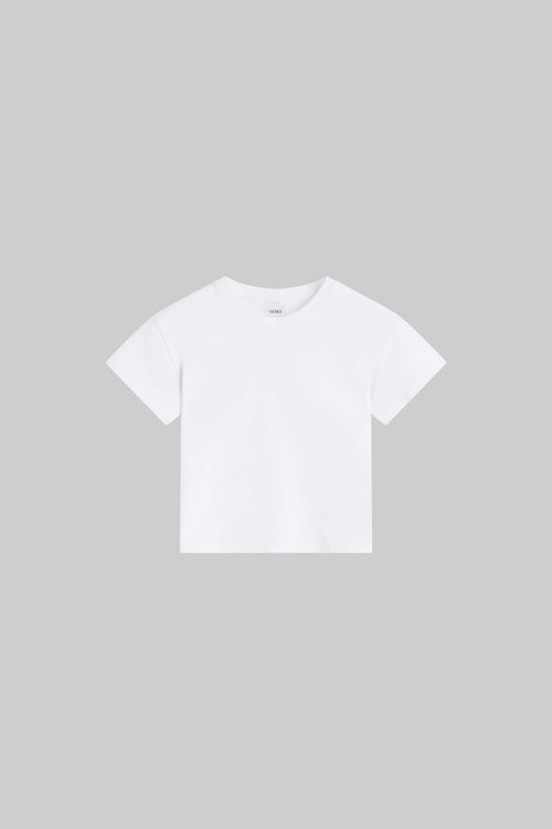 #color_white