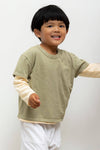 Margo Bebe Tee