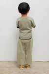 Margo Bebe Tee