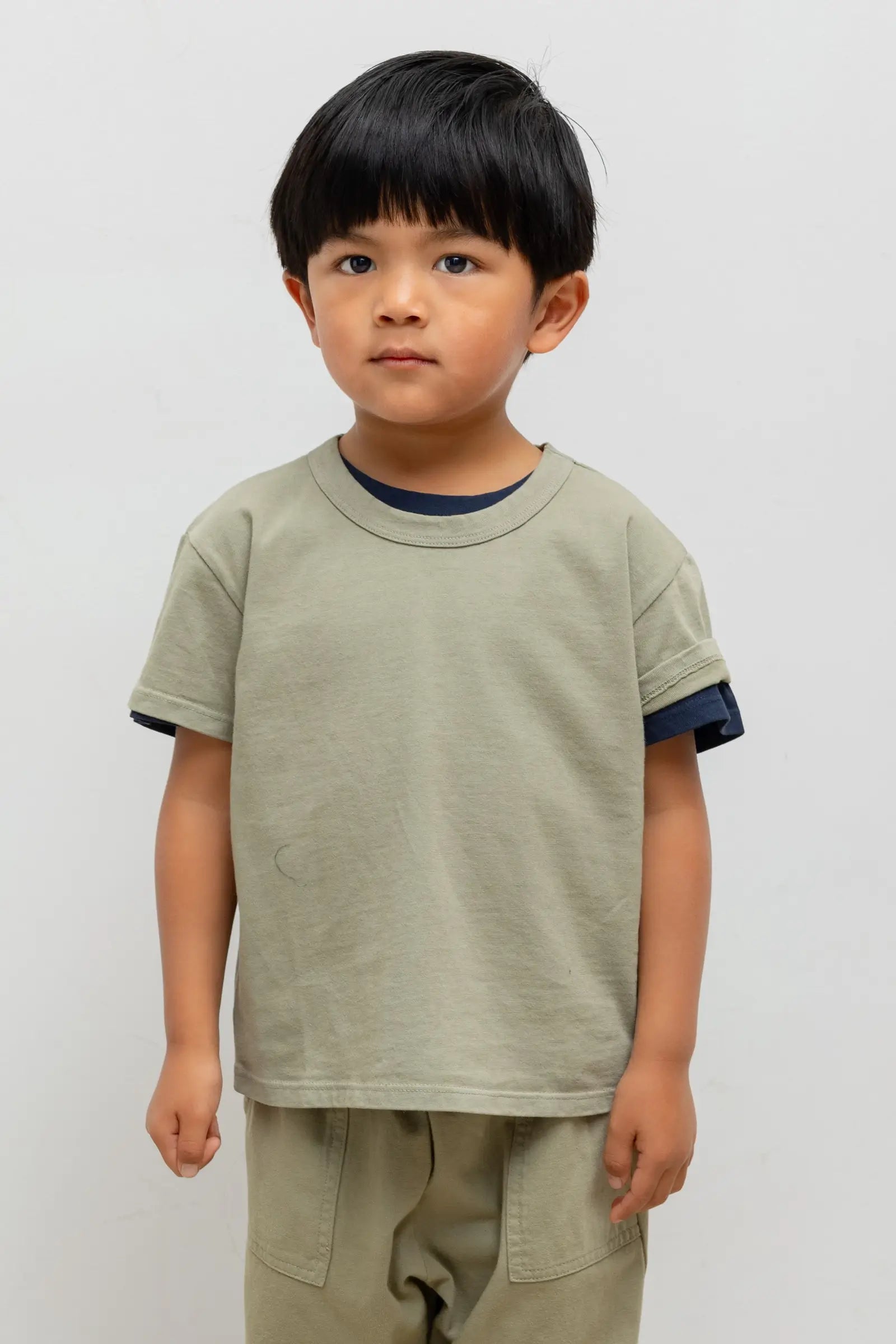 Margo Bebe Tee