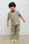 Margo Bebe Tee