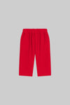 Margo Bebe Pocket Pant