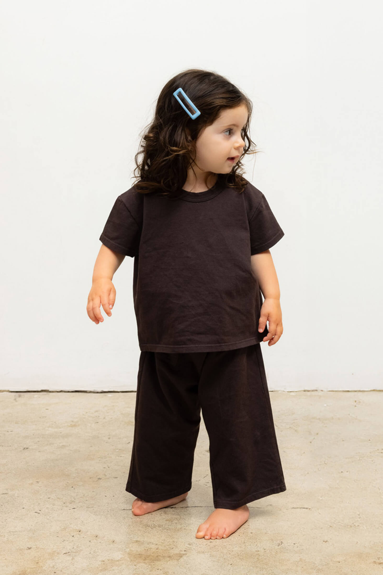 Bebe Margo Pocket Pant