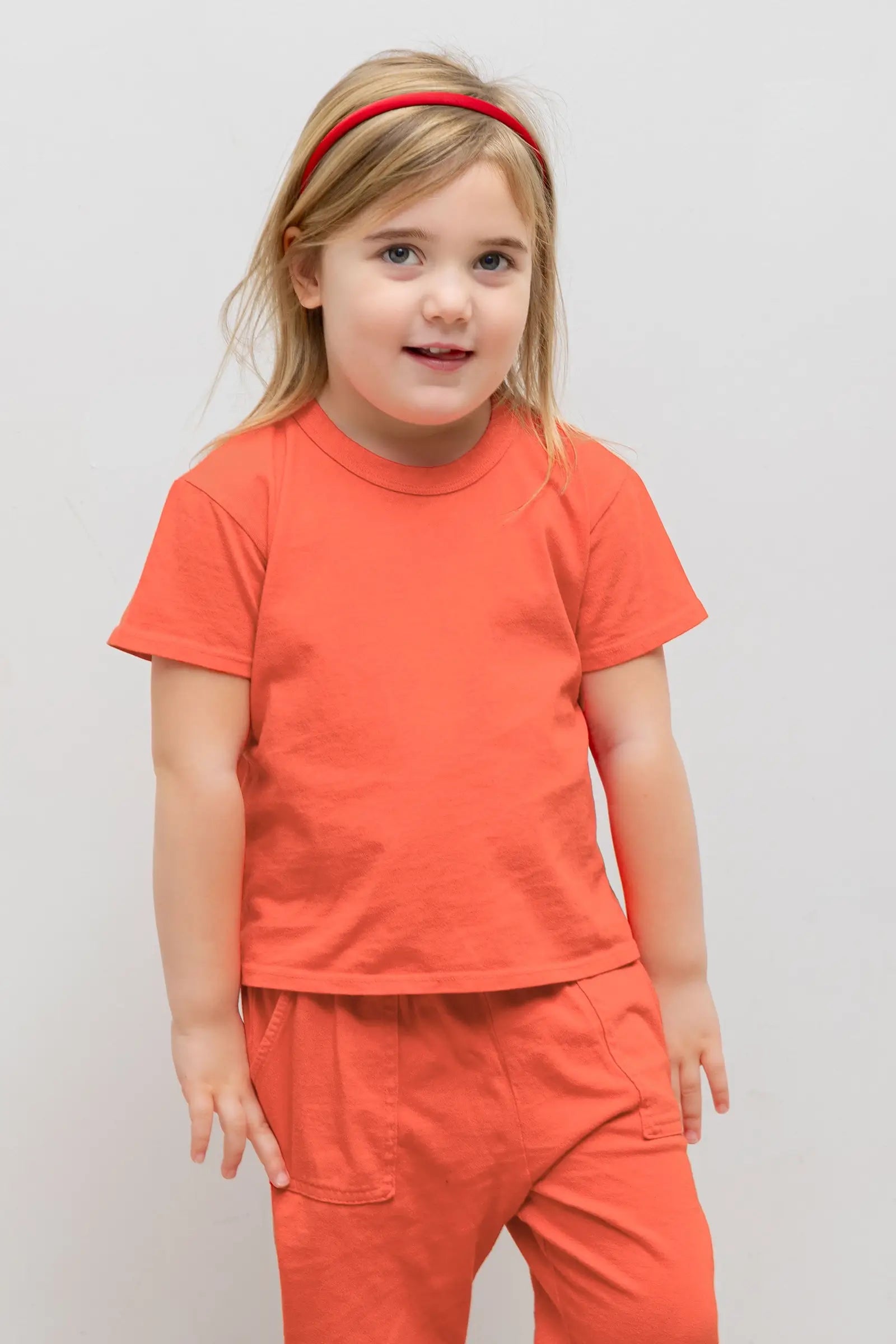 Margo Bebe Tee